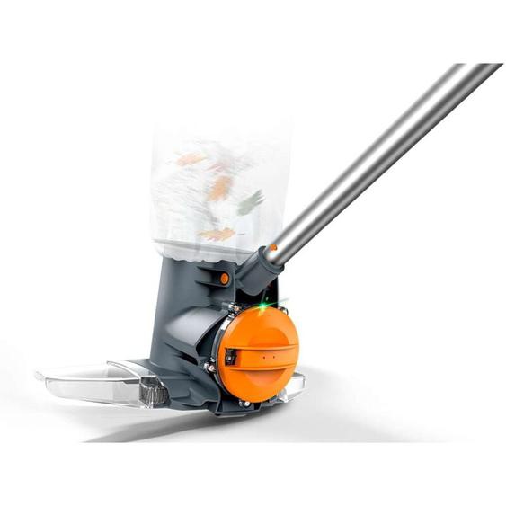 Kokido - Aspirateur piscine vektro xl sans fil
