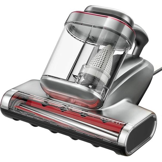 Aspirateur pour matelas Uwant M700 - Gris