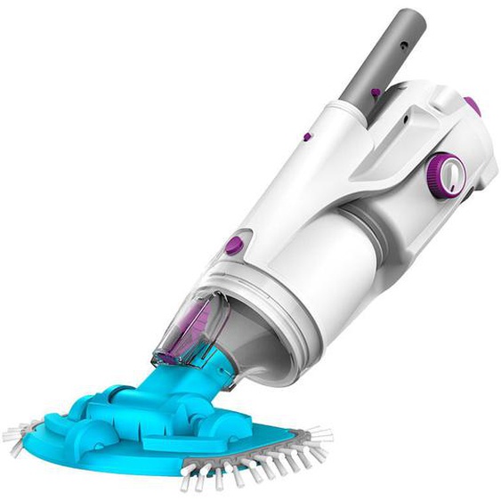 Aspirateur rechargeable Telsa 30