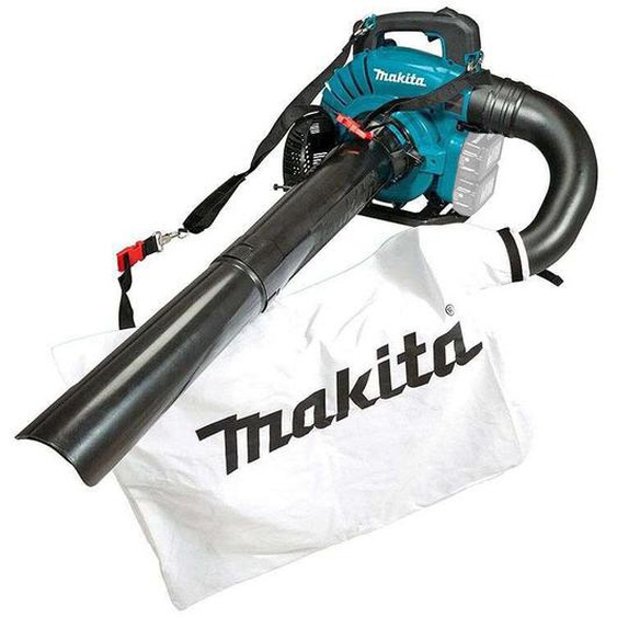 Aspirateur Souffleur MAKITA - DUB363ZV - 36V - Sans batterie