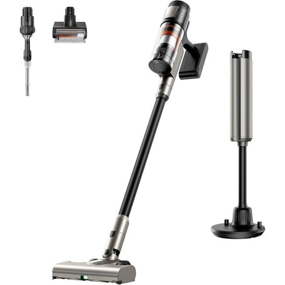 Aspirateur vertical sans fil Uwant V600 - Gris