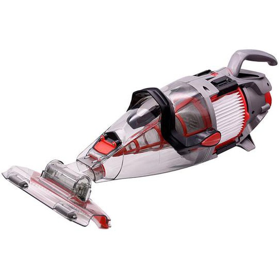 Aspirateur Voltera 75