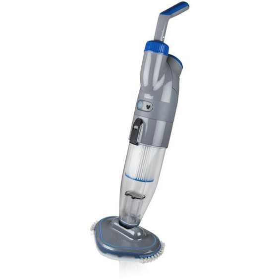 Aspirateurs électriques Super Vac sans fil à batterie de 20-30 W - multi vitesse