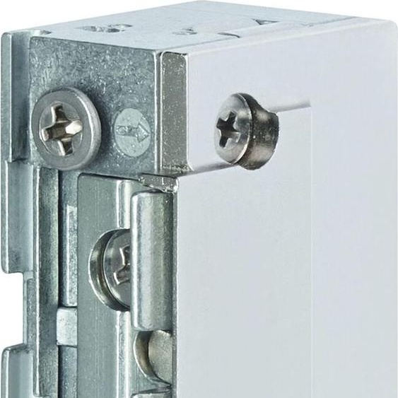 Assa Abloy 128.13------A71