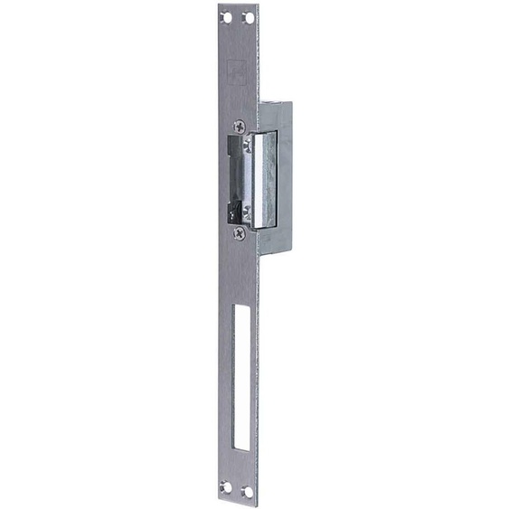 Assa Abloy effeff gâche électrique 6-12 V 27E----02135D11