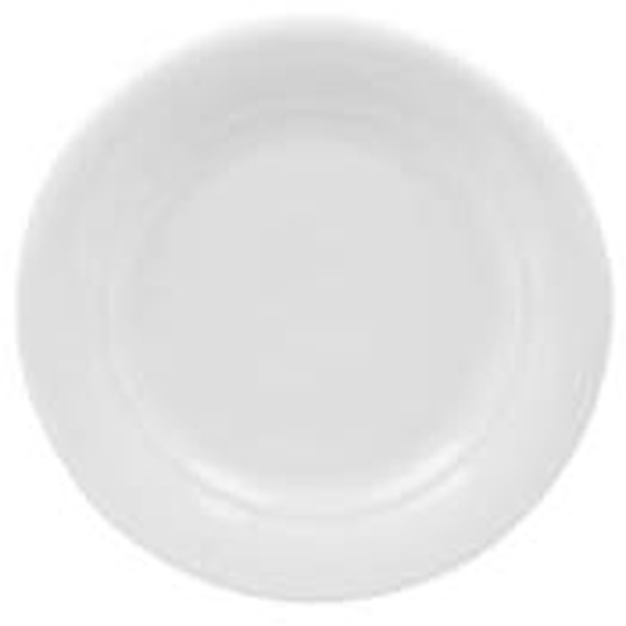 Assiette à pain Artemis   (lot de 6)
