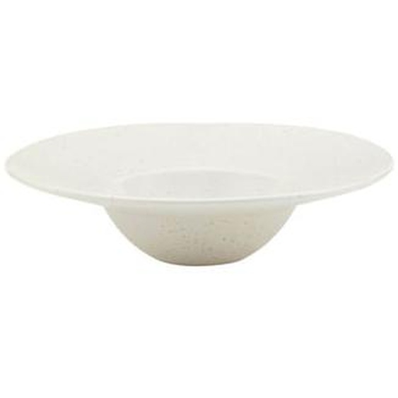Assiette à pâte Pion