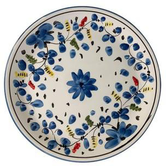 Assiette Classico Dolce Vita Ø28 cm