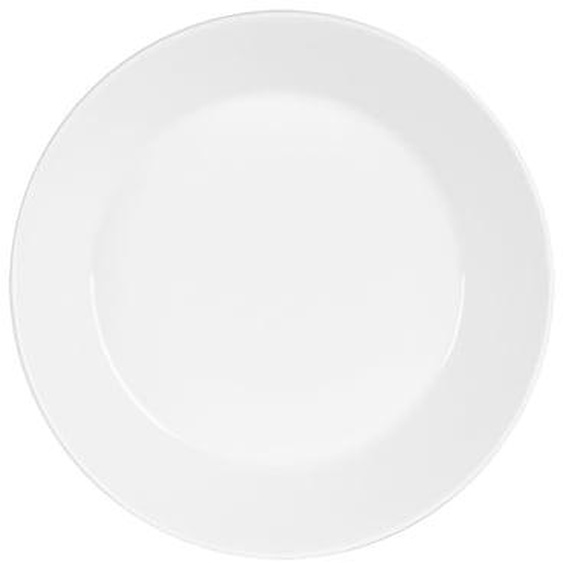 Assiette creuse Trendy   (lot de 6)
