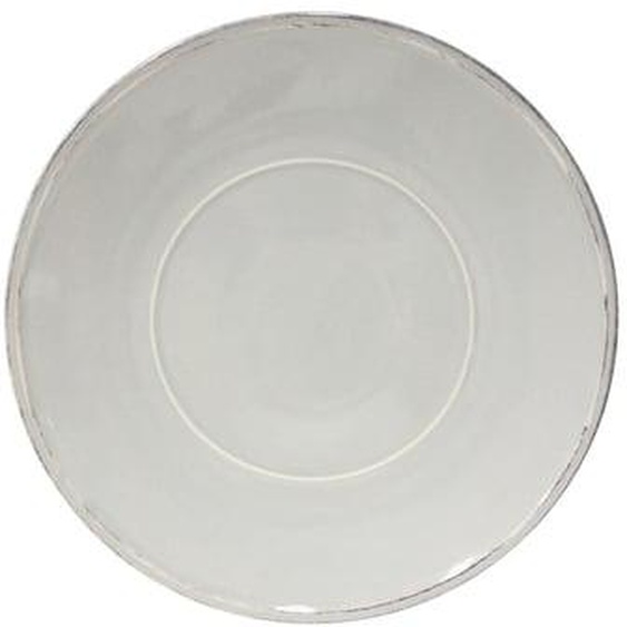 Assiette de Présentation / Plat Friso