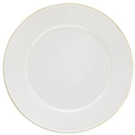 Assiette de Présentation / Plat Luzia