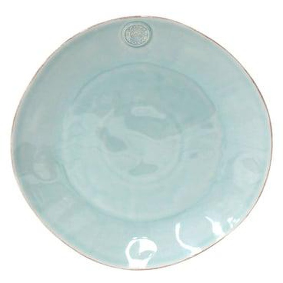 Assiette de Présentation / Plat Nova