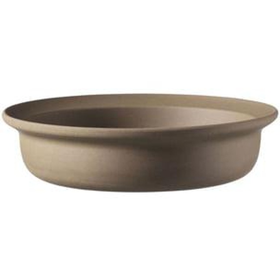 Assiette Ildpot - S