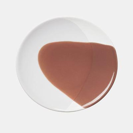 Assiette