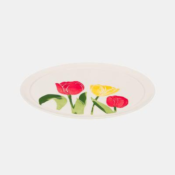 Assiette