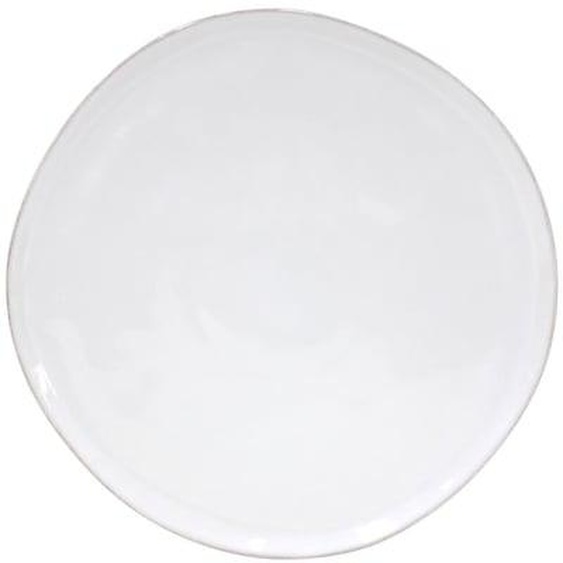 Assiette Servir Aparte
