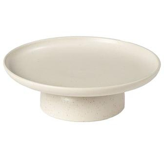 Assiette sur Pied Pacifica by Casafina
