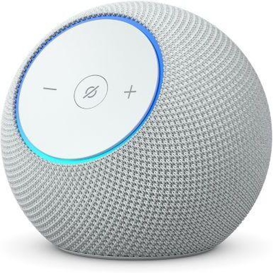 Assistant vocal AMAZON Echo Dot Max - Gl