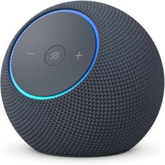 Assistant vocal AMAZON Echo Dot Max - Gr