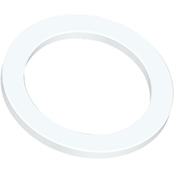 Joint teflon 12/17 9x14,5x2 sachet de 50 pièces SIRIUS 2384030
