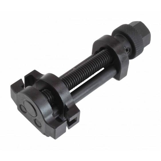 ASTA | Outil pour collier de serrage, 8-60MM