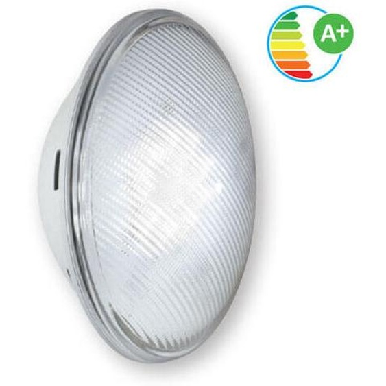 Astral Ampoule LED LumiPlus Blanche 16W PAR56