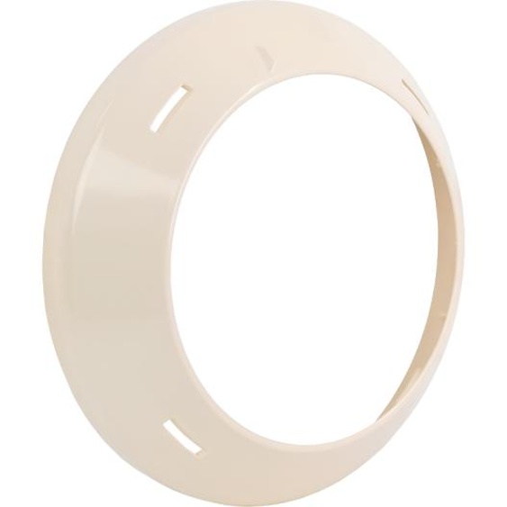 Astral Enjoliveur sable pour projecteur Lumiplus Rapid