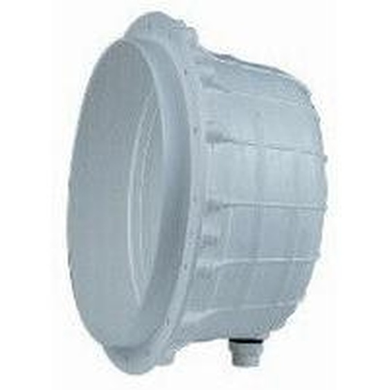 Astral Niche pour projecteur PAR56 - Piscine liner / préfabriquée