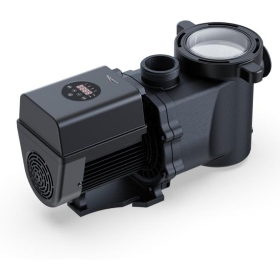 Astral Pompe à vitesse variable Invergreen DE22