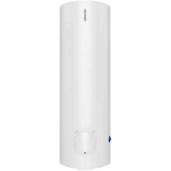 Atlantic - Chauffe-eau électrique Chaufféo blindé vertical sur socle 300L - 022122