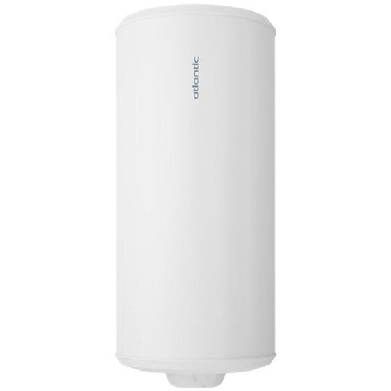 ATLANTIC Chauffe eau électrique Chaufféo - Vertical Mural - 150L
