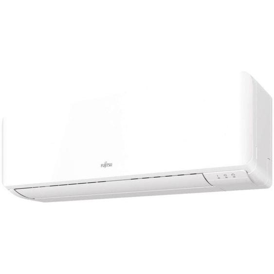 Atlantic - Climatisateur réversible mural Unité intérieure climatiseur mural inverter 2,50kW R32 non-compatible multisplit Réf. asyg 9 kmt.ui / 873103