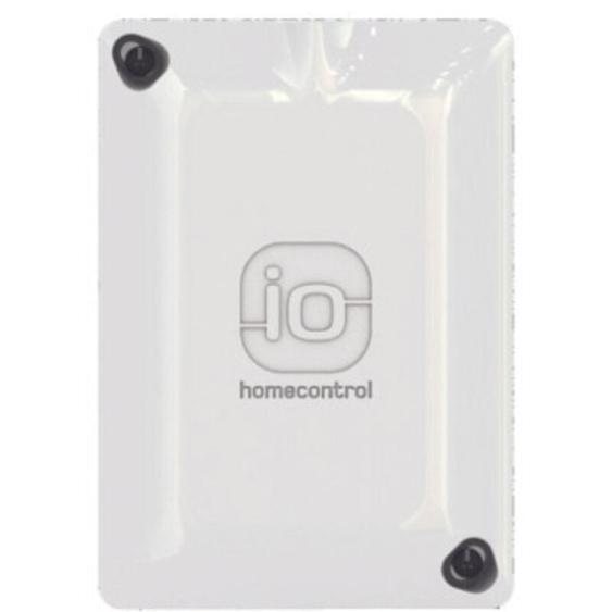 Atlantic - Interface Radio Io-homecontrol cosytouch