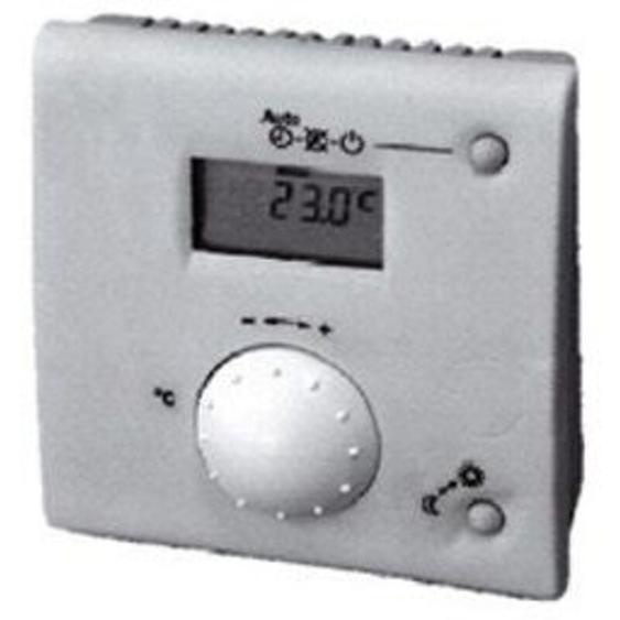 Atlantic - Thermostat Modulant Non Programmable Filaire T55