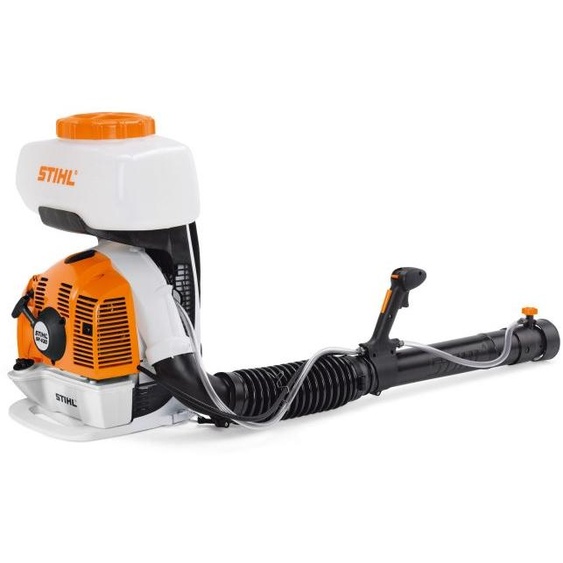 Atomiseur thermique 63,3 cm3 SR 430 STIHL 4244-011-2600