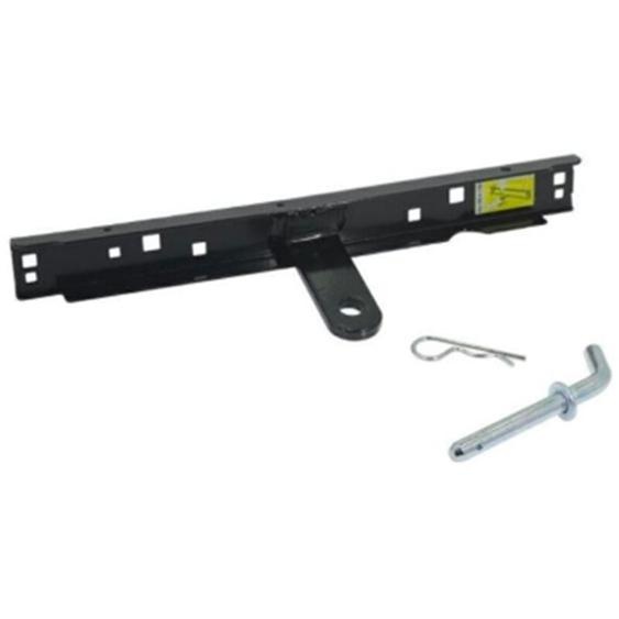 Attelage de remorque Stiga 299900395/0 84-98 cm