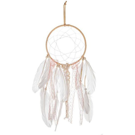 Attrape Rêves Enfant Multicolore