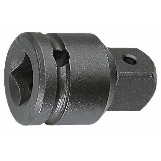 Augmentateur impact 1 à 1 1/2 FACOM NM.232A