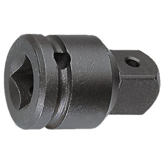 Augmentateur impact F1/2 à  M3/4 - FACOM- NS.232B