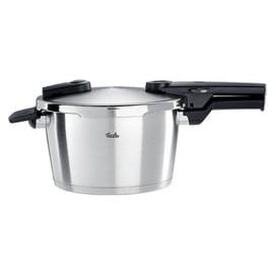 Autocuiseur Vitaquick Premium Pressure 22 cm 4.5L