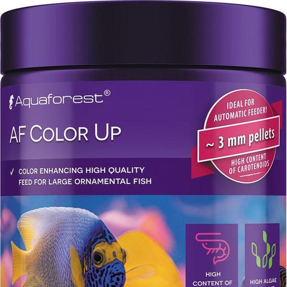 Autres accessoires pour aquarium Aquaforest