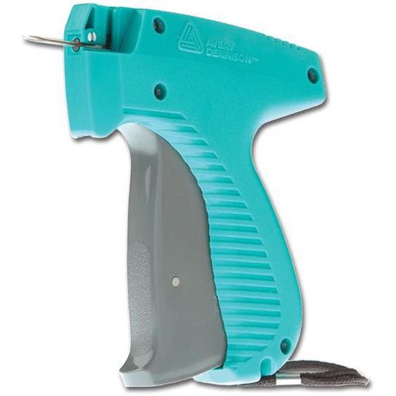 AVERY DENNISON Pistolet à étiqueter pour attaches standard