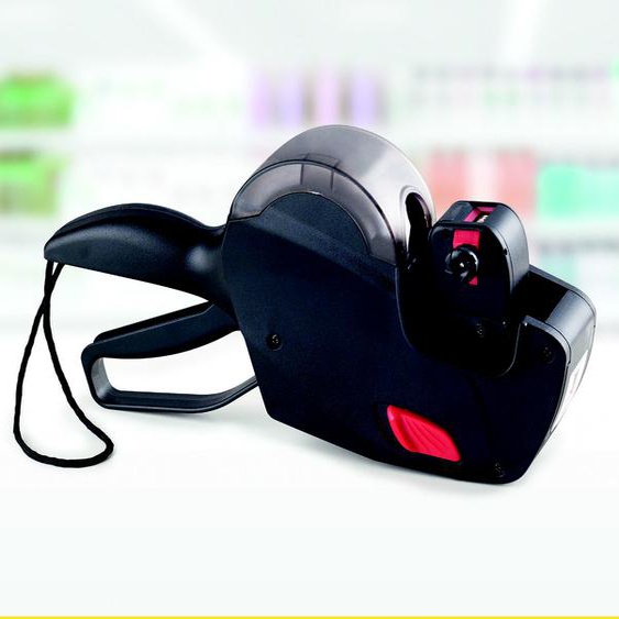 Avery Pinces à étiqueter - 1 ligne