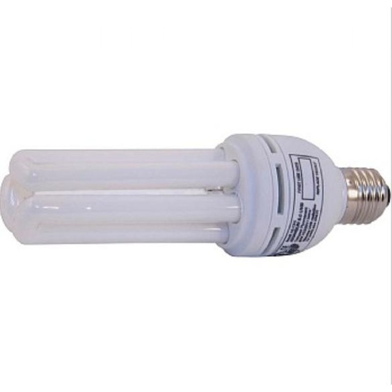 Avian Sun 5.0 Compact UV Bird Lamp bulb