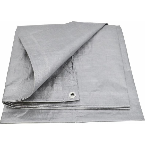 Awtools argent 120g 5* 6m