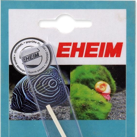 Axe céramique de remplacement ecco / professionel 1 pc