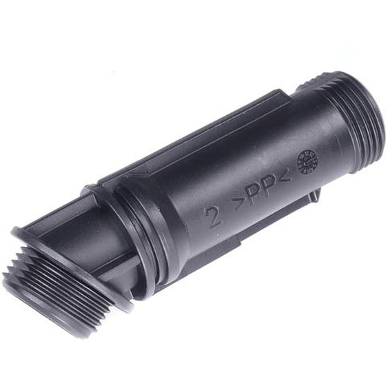 Axe du chariot Gardena Aquaroll 18520 / 18515 / 18511 / 18512 / 18517 / 18513 / 18510