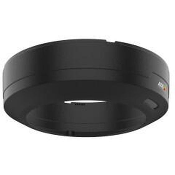 Axis 02334-001 Accessoires pour caméra de surveillance Housse