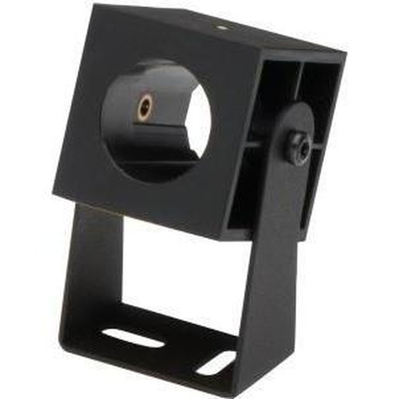 Axis 5503-991 Support pour lecteur audio/DVD noir