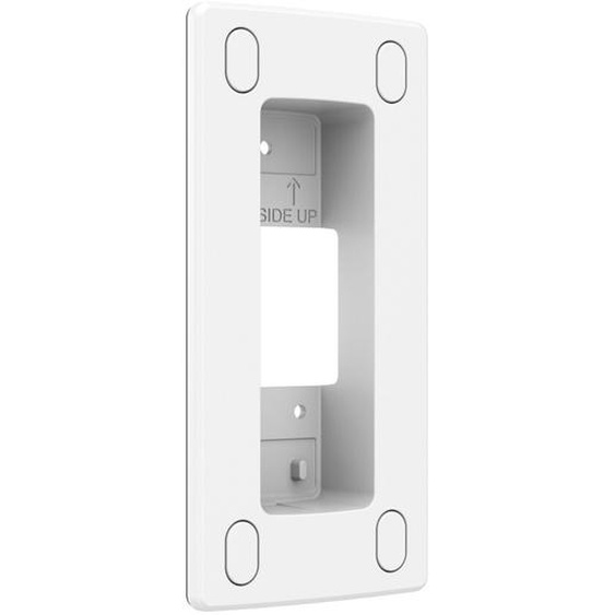 Axis 5801-481 Caméras fr Sécurité et montage pour boîtier Monte Monte